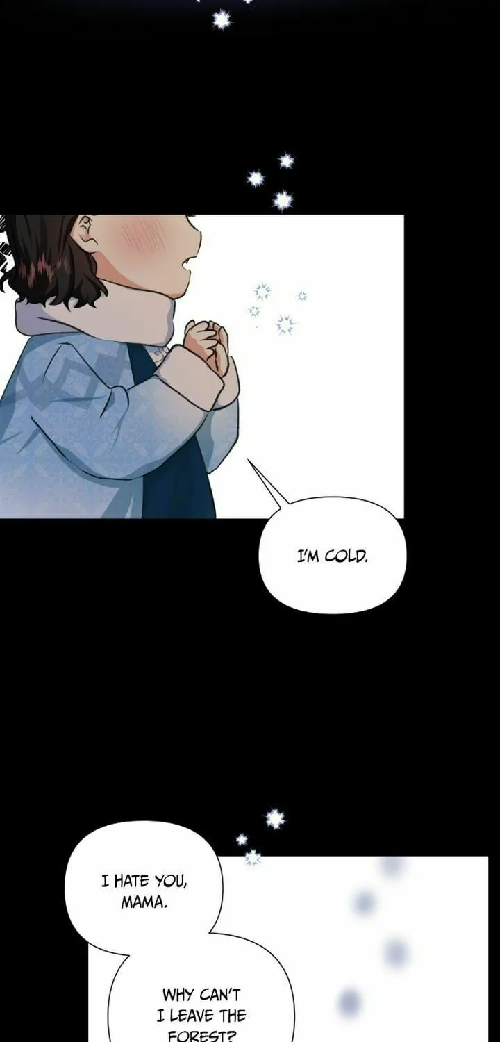 Monster Duke's Daughter Chapter 20 page 70 - 