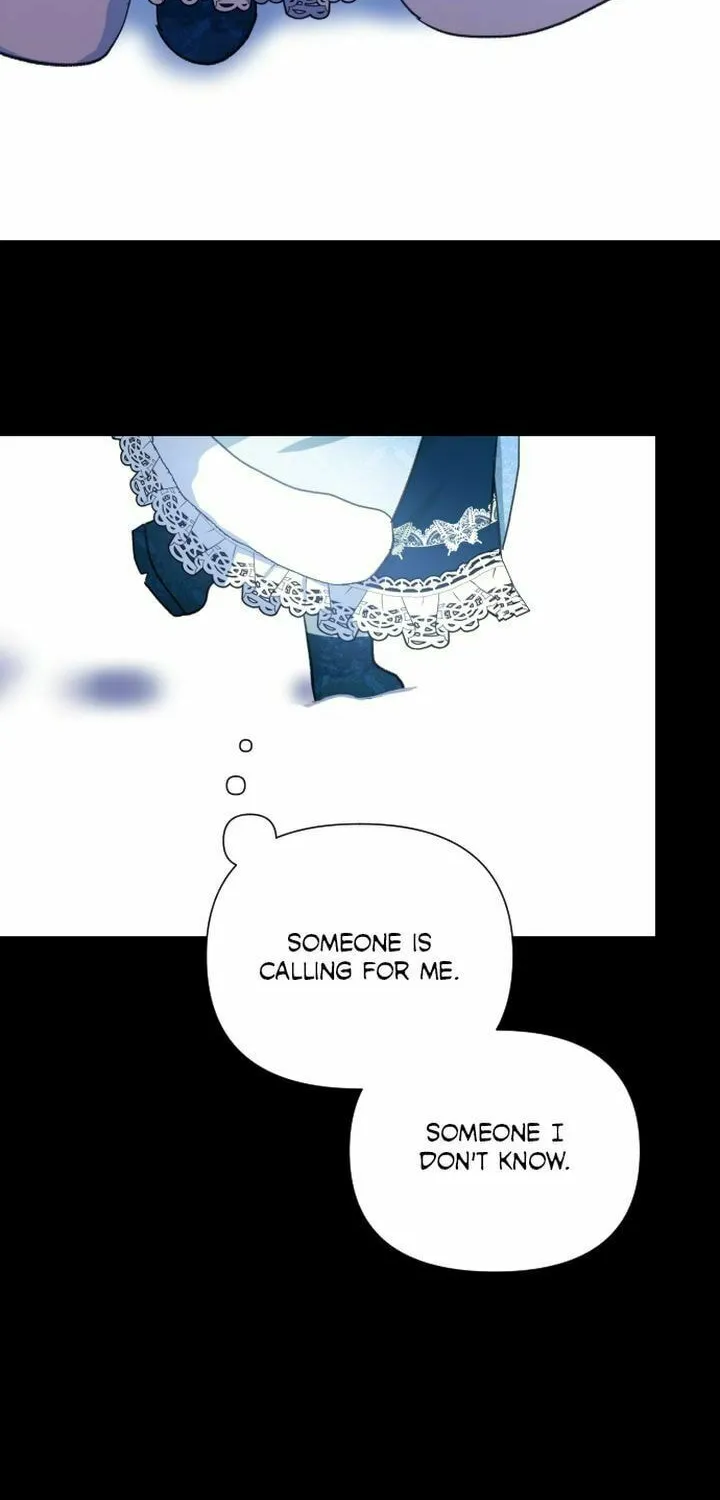 Monster Duke's Daughter Chapter 20 page 73 - 