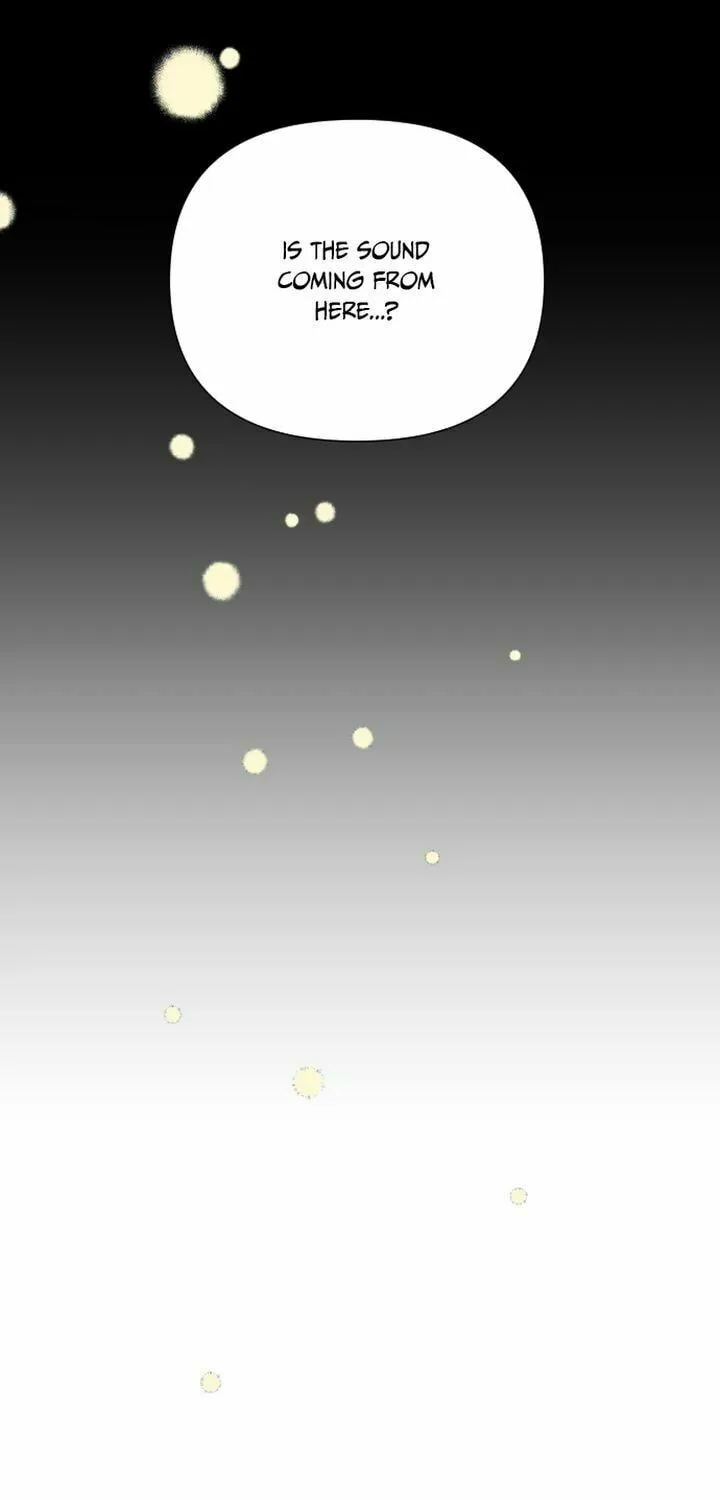 Monster Duke's Daughter Chapter 20 page 75 - 