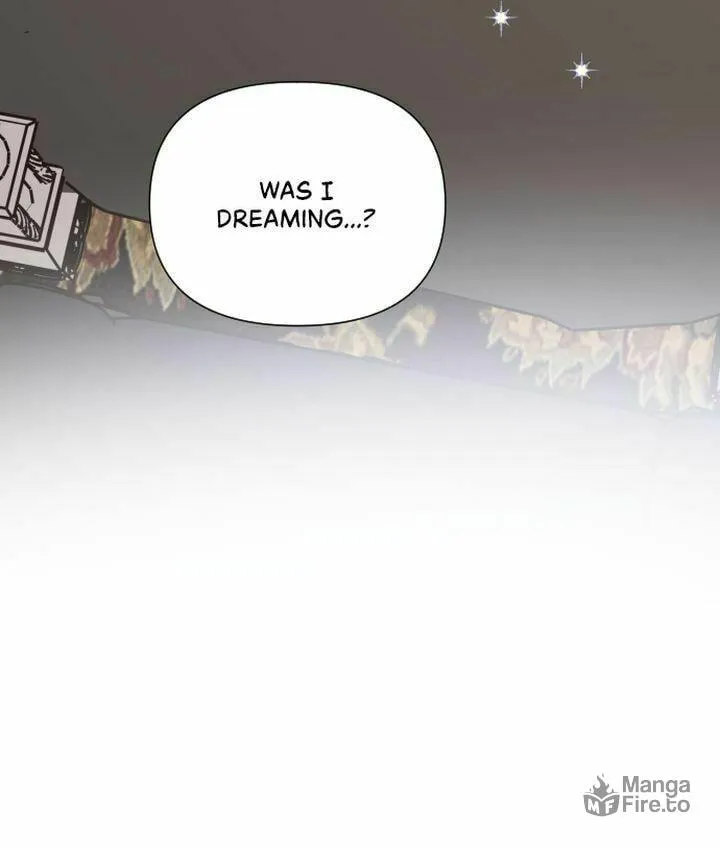 Monster Duke's Daughter Chapter 20 page 78 - 