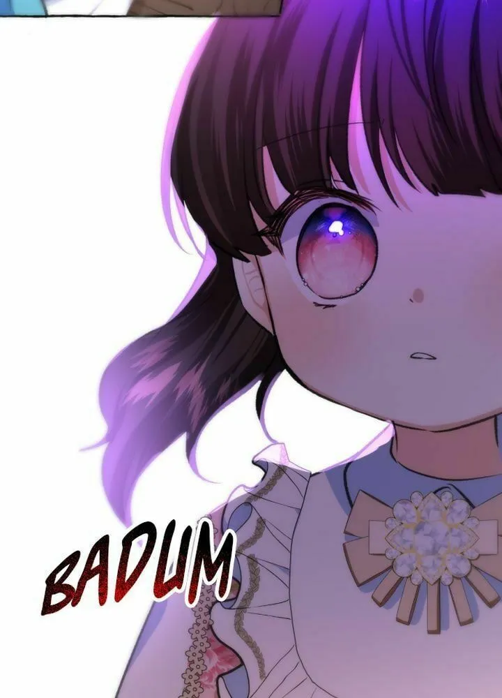 Monster Duke's Daughter Chapter 21 page 24 - 