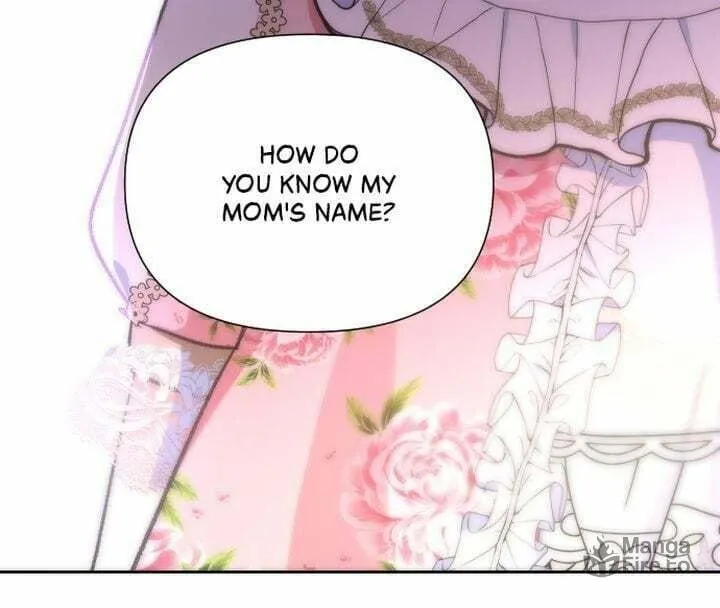 Monster Duke's Daughter Chapter 21 page 25 - 