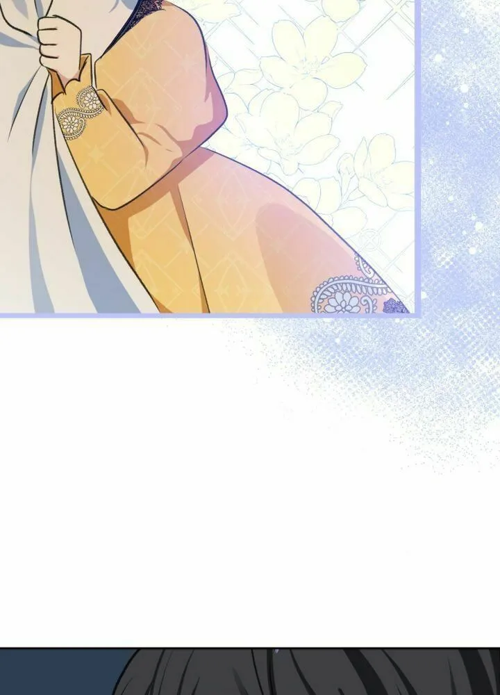 Monster Duke's Daughter Chapter 21 page 43 - 