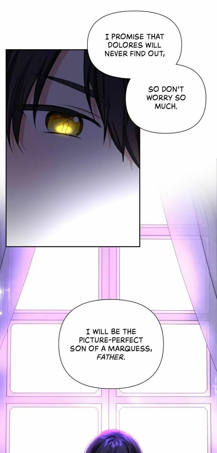 Monster Duke's Daughter Chapter 21 page 53 - 