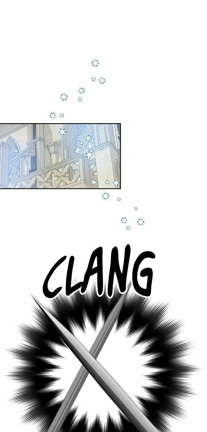 Monster Duke's Daughter Chapter 21 page 56 - 