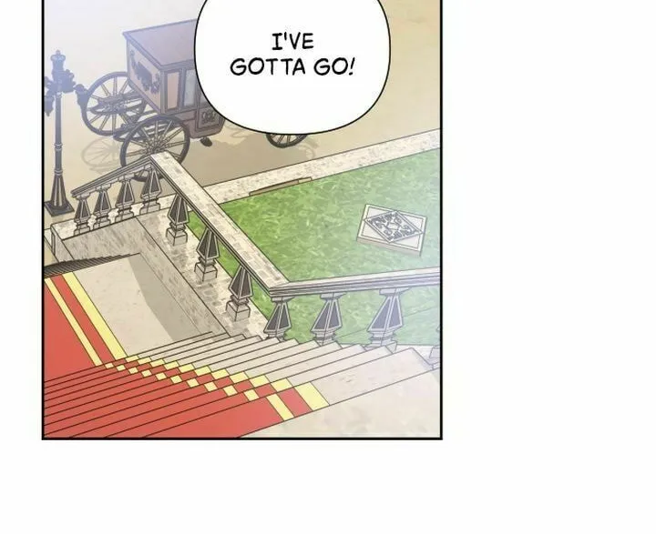 Monster Duke's Daughter Chapter 21 page 63 - 