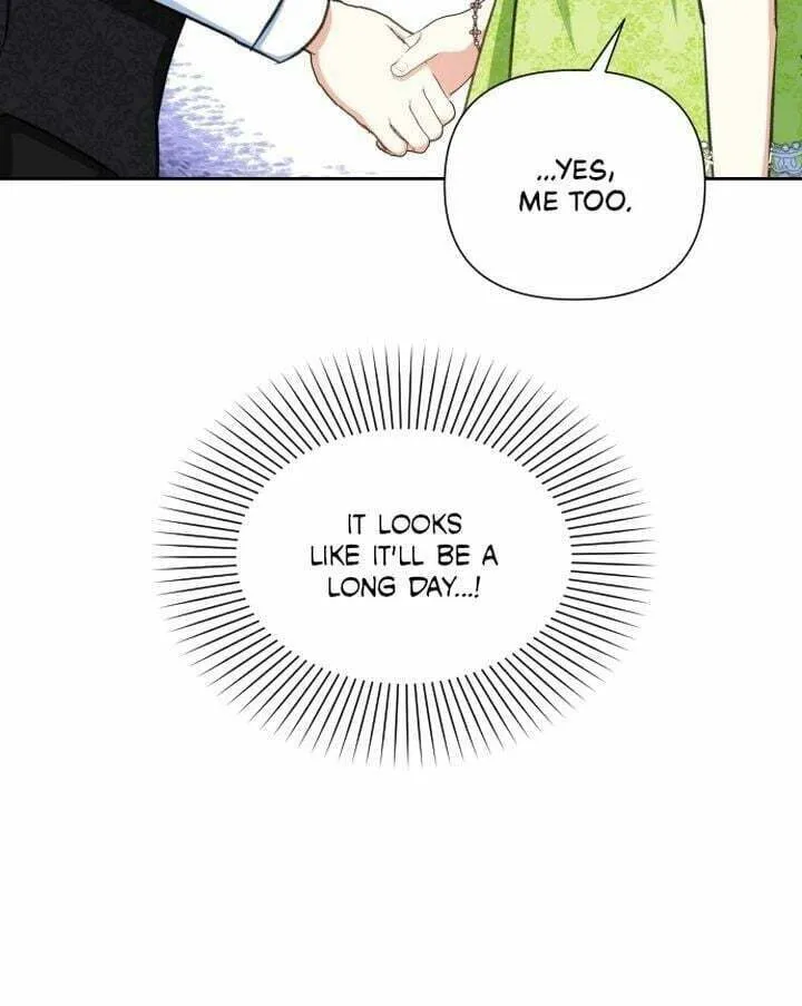 Monster Duke's Daughter Chapter 21 page 70 - 