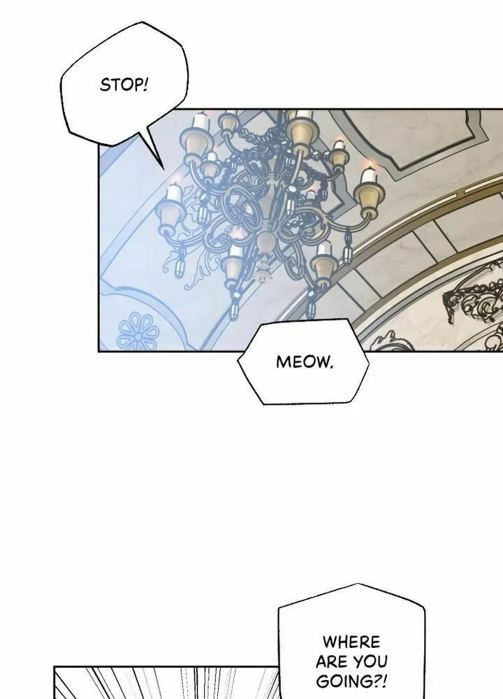 Monster Duke's Daughter Chapter 21 page 9 - 