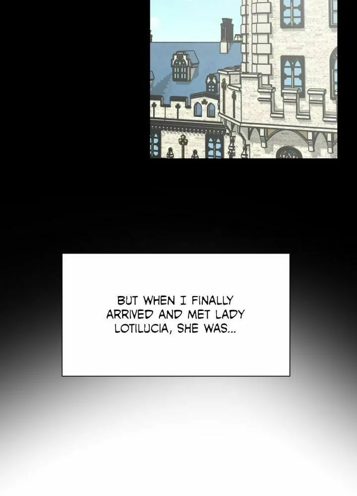 Monster Duke's Daughter Chapter 22 page 16 - 