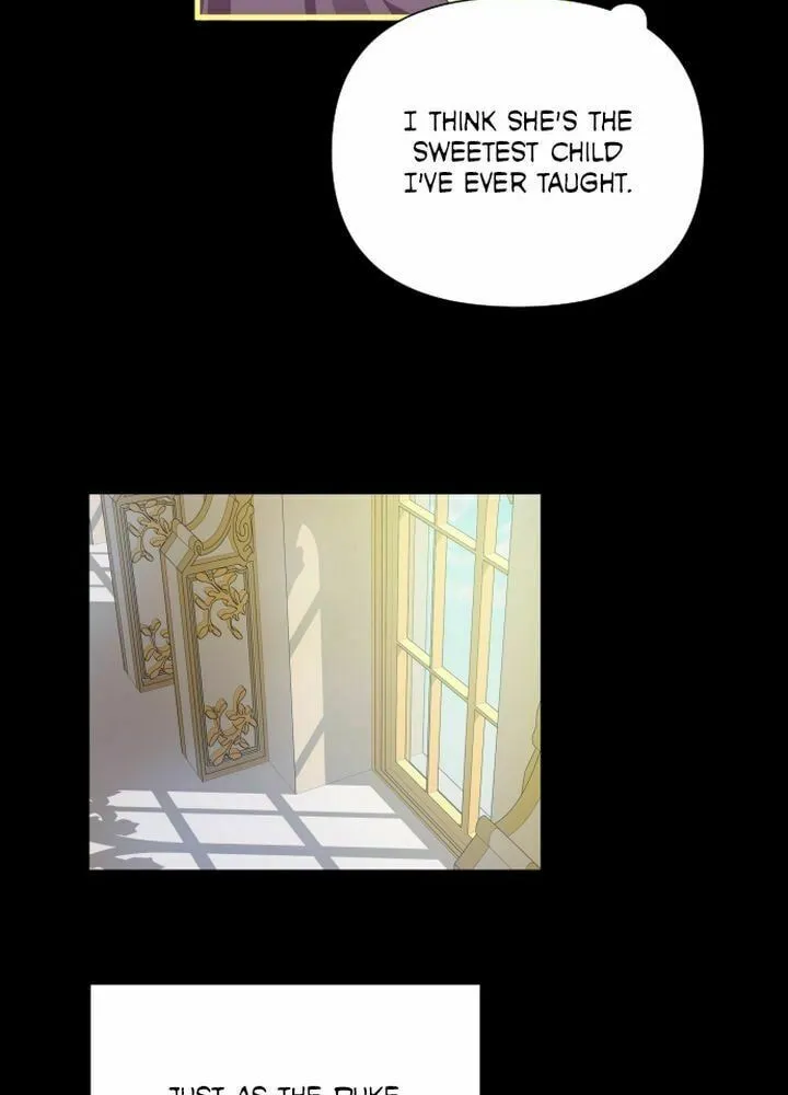 Monster Duke's Daughter Chapter 22 page 19 - 