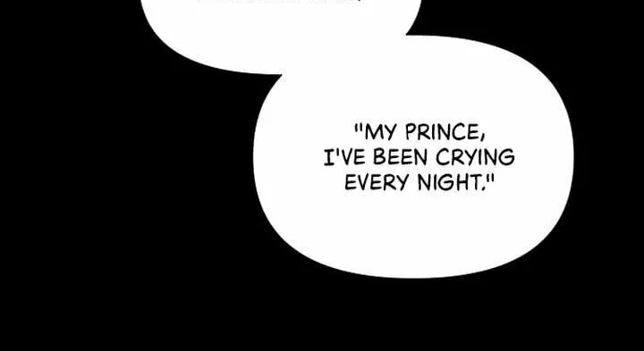 Monster Duke's Daughter Chapter 22 page 21 - 