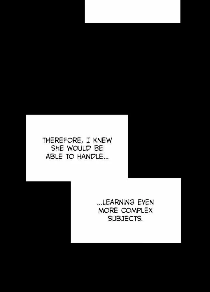 Monster Duke's Daughter Chapter 22 page 24 - 