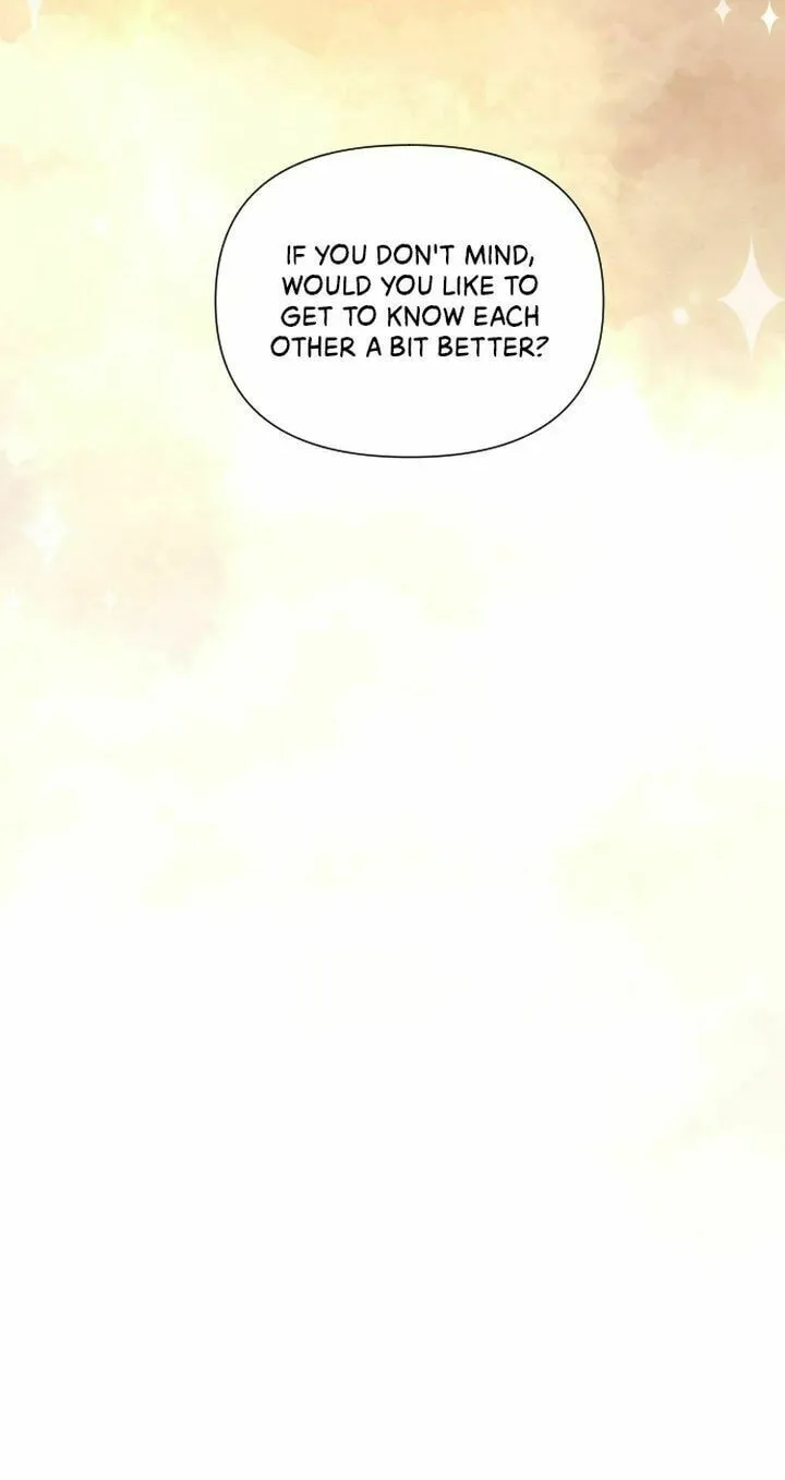 Monster Duke's Daughter Chapter 22 page 43 - 