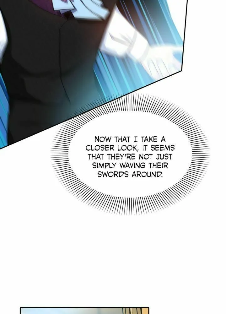 Monster Duke's Daughter Chapter 22 page 50 - 