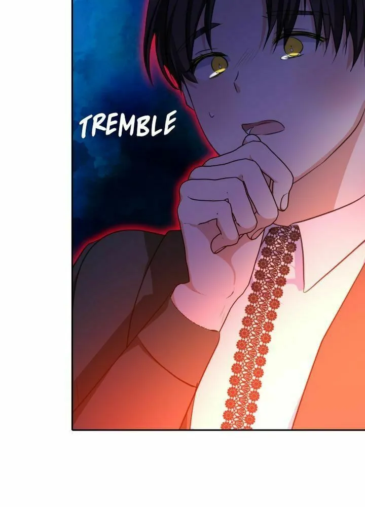 Monster Duke's Daughter Chapter 22 page 53 - 