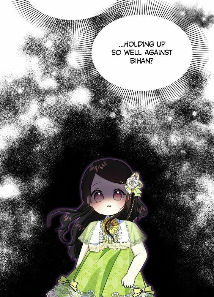 Monster Duke's Daughter Chapter 22 page 59 - 