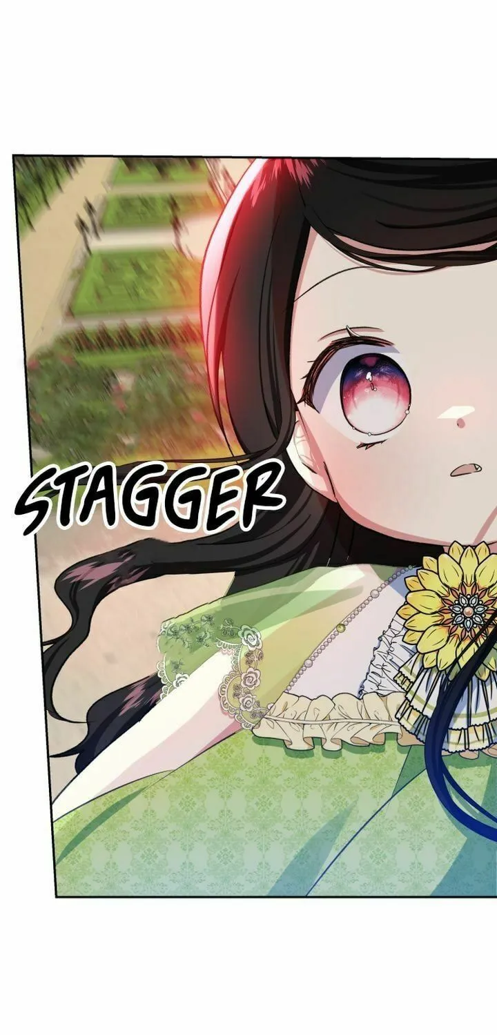 Monster Duke's Daughter Chapter 22 page 68 - 