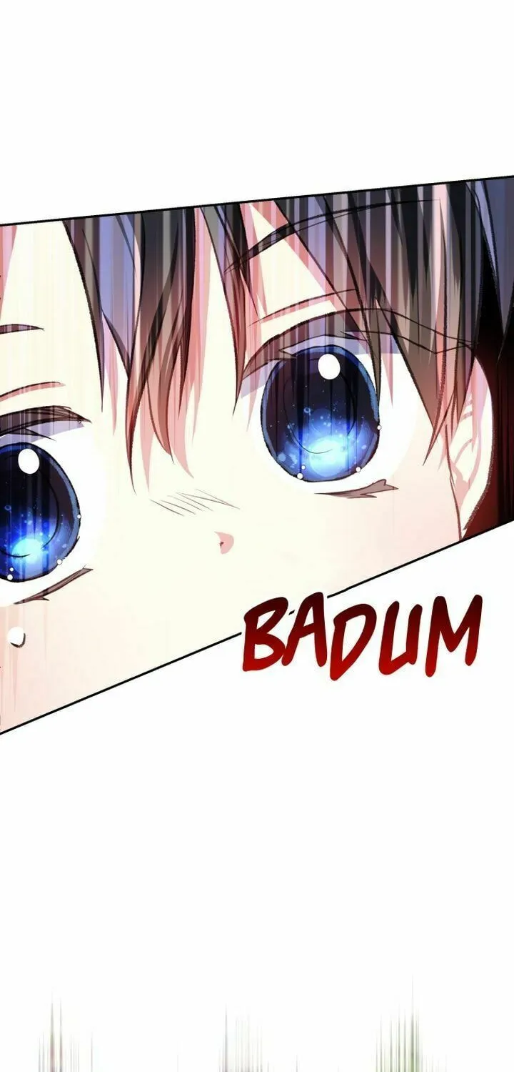 Monster Duke's Daughter Chapter 22 page 69 - 