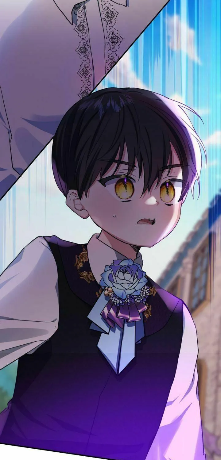 Monster Duke's Daughter Chapter 22 page 71 - 