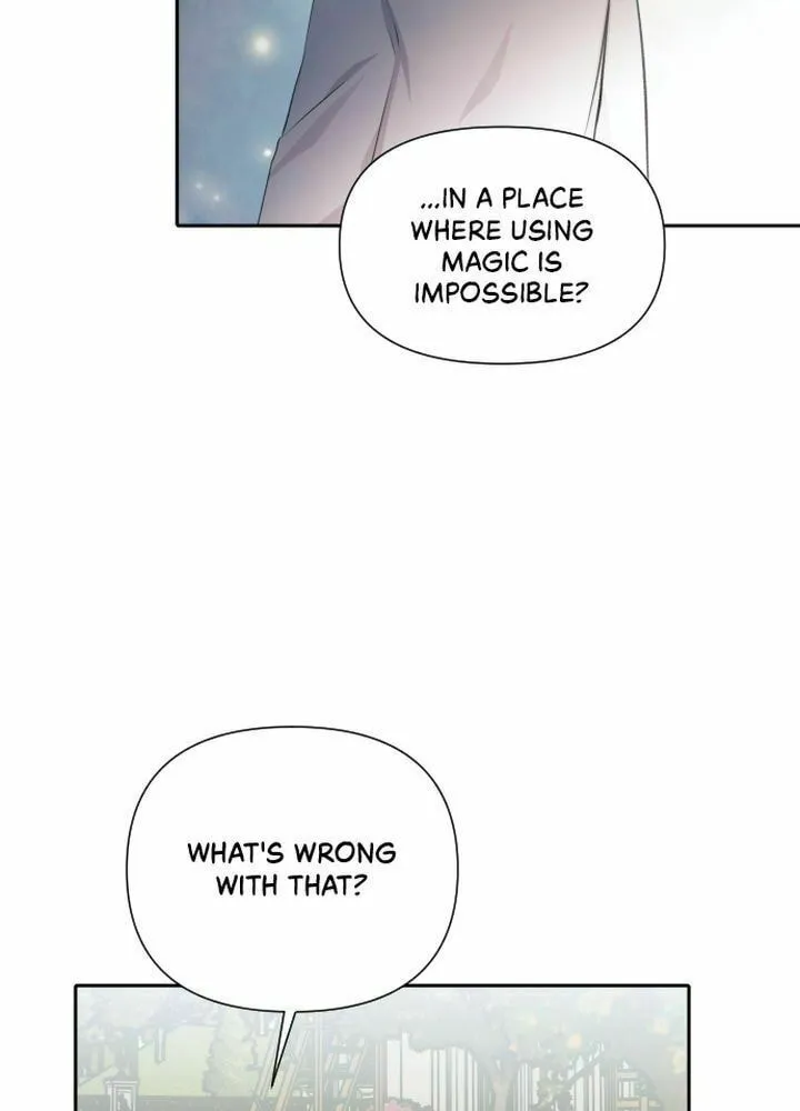 Monster Duke's Daughter Chapter 23 page 20 - 