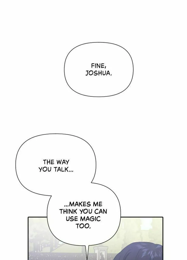 Monster Duke's Daughter Chapter 23 page 23 - 