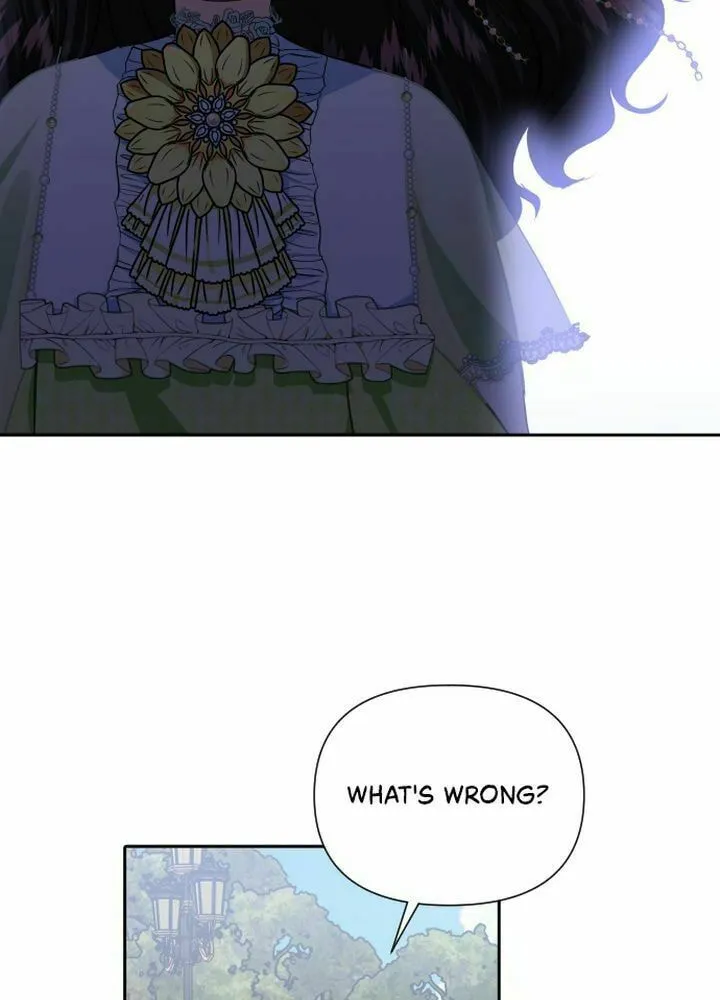 Monster Duke's Daughter Chapter 23 page 26 - 