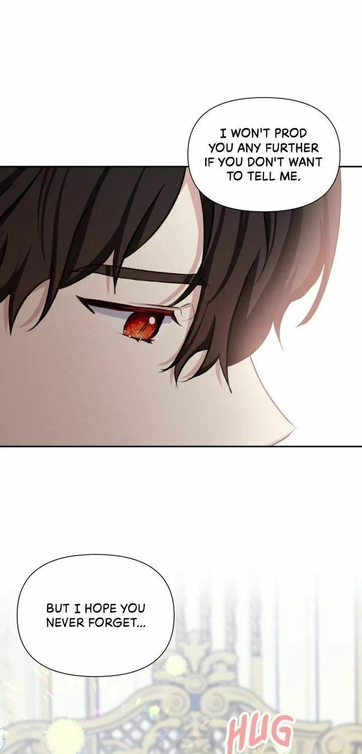 Monster Duke's Daughter Chapter 23 page 37 - 