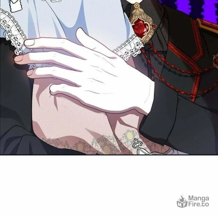 Monster Duke's Daughter Chapter 23 page 60 - 