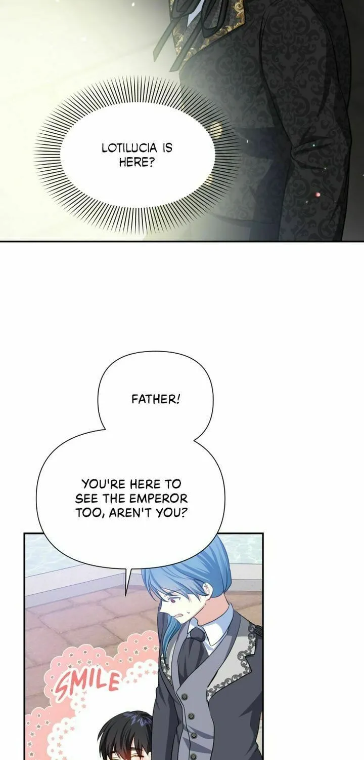 Monster Duke's Daughter Chapter 24 page 12 - 