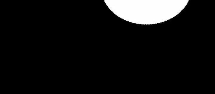 Monster Duke's Daughter Chapter 24 page 24 - 