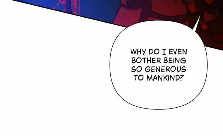 Monster Duke's Daughter Chapter 24 page 41 - 