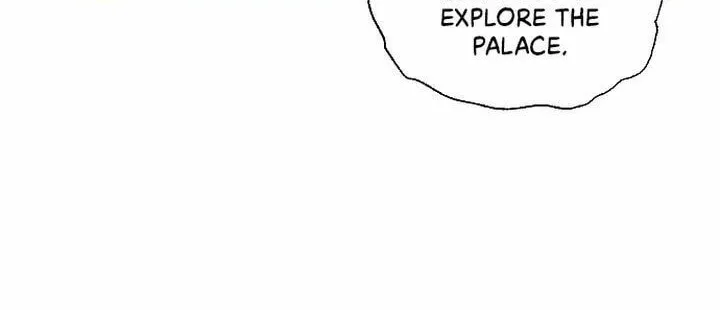 Monster Duke's Daughter Chapter 24 page 60 - 