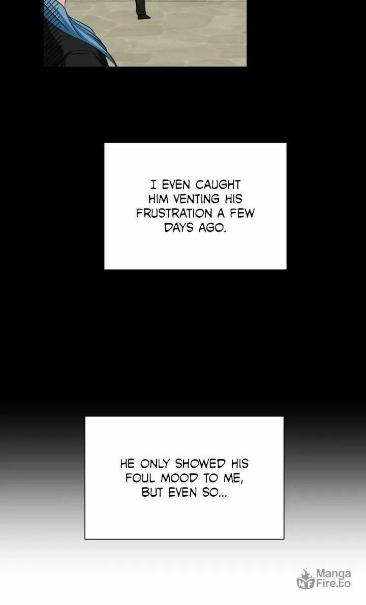 Monster Duke's Daughter Chapter 24 page 7 - 