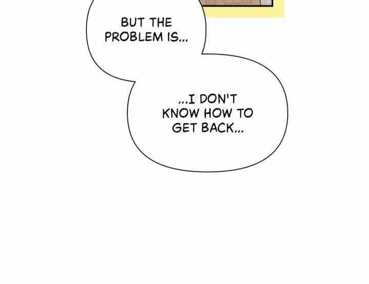 Monster Duke's Daughter Chapter 24 page 67 - 