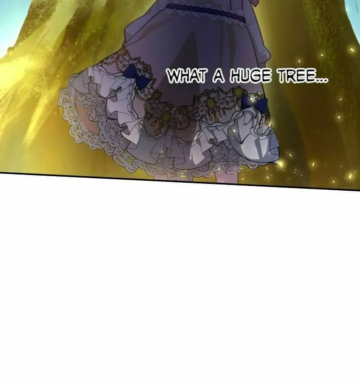 Monster Duke's Daughter Chapter 24 page 72 - 
