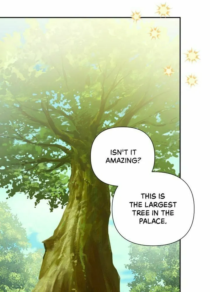 Monster Duke's Daughter Chapter 25 page 17 - 