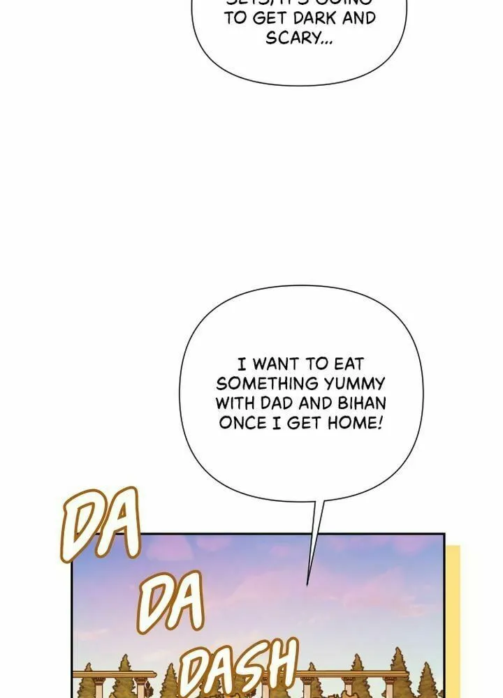Monster Duke's Daughter Chapter 25 page 47 - 