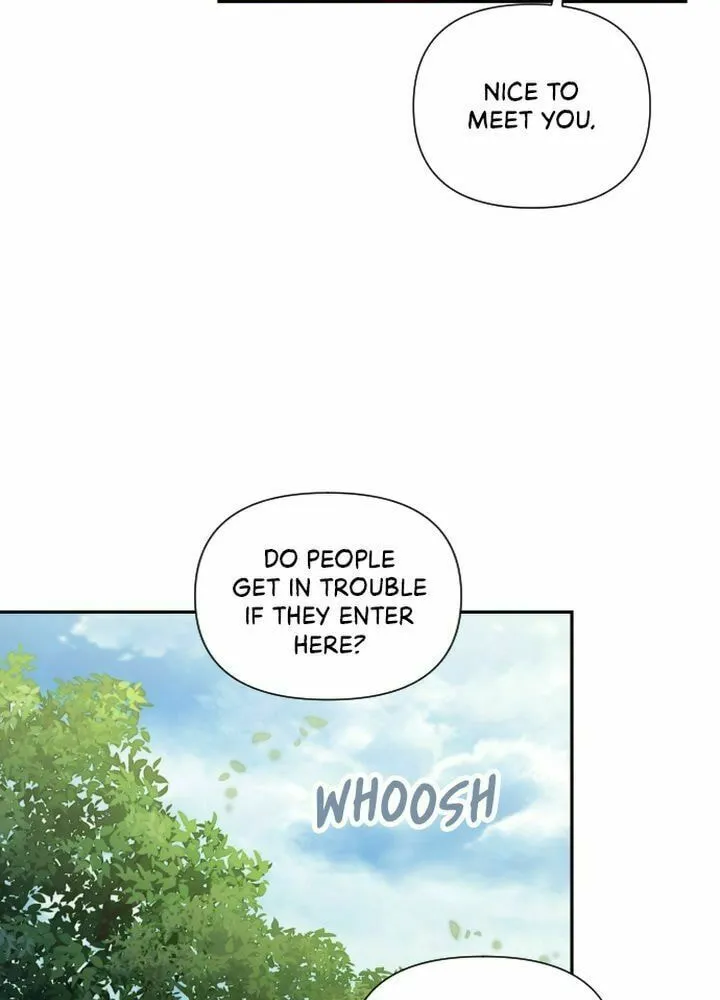 Monster Duke's Daughter Chapter 25 page 7 - 