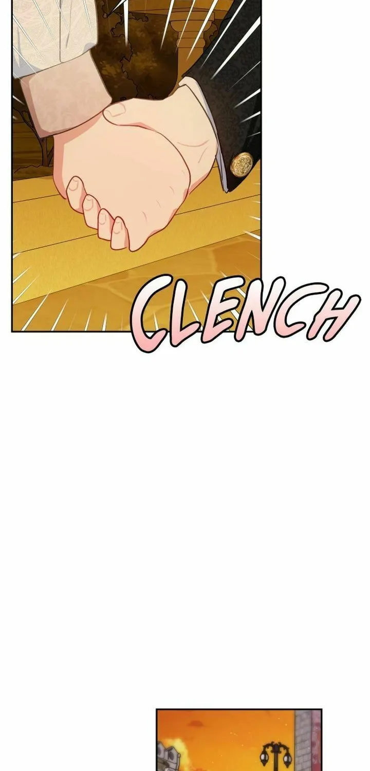 Monster Duke's Daughter Chapter 25 page 63 - 