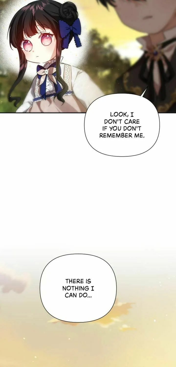 Monster Duke's Daughter Chapter 25 page 65 - 