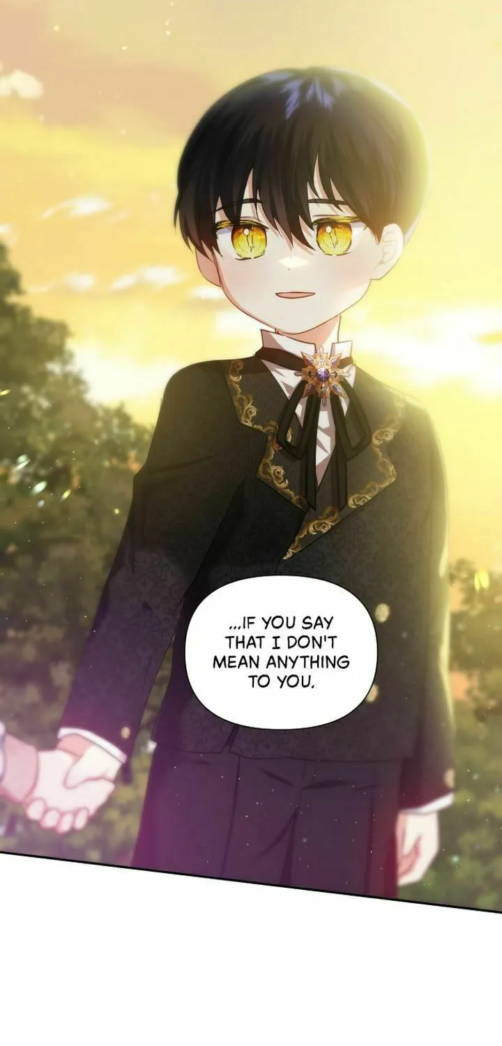 Monster Duke's Daughter Chapter 25 page 66 - 