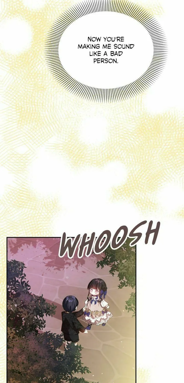 Monster Duke's Daughter Chapter 25 page 68 - 