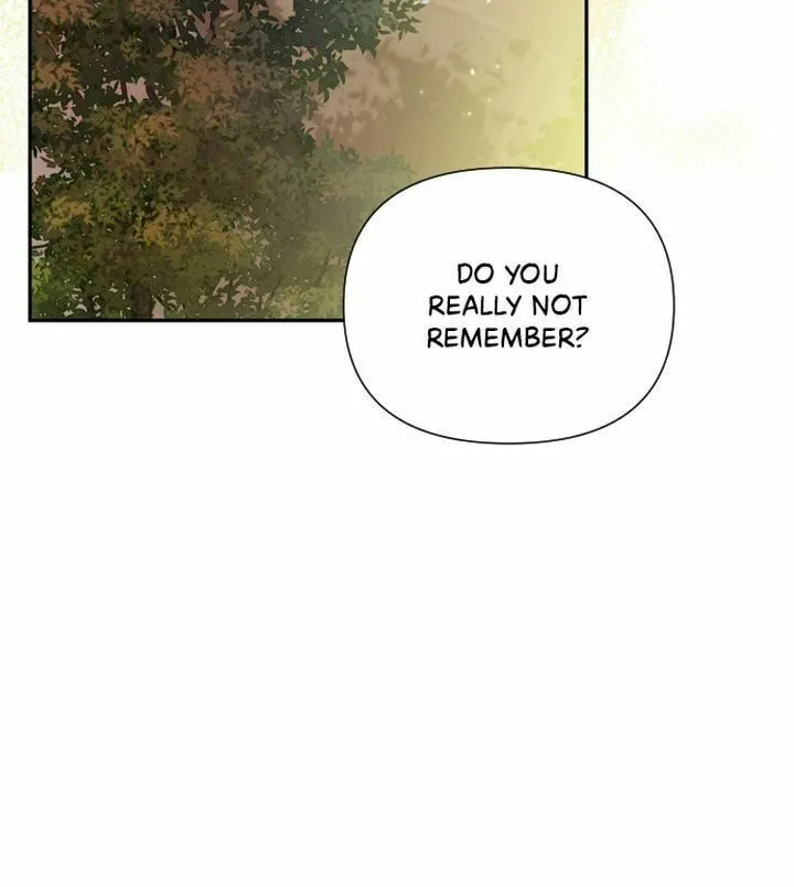 Monster Duke's Daughter Chapter 25 page 69 - 