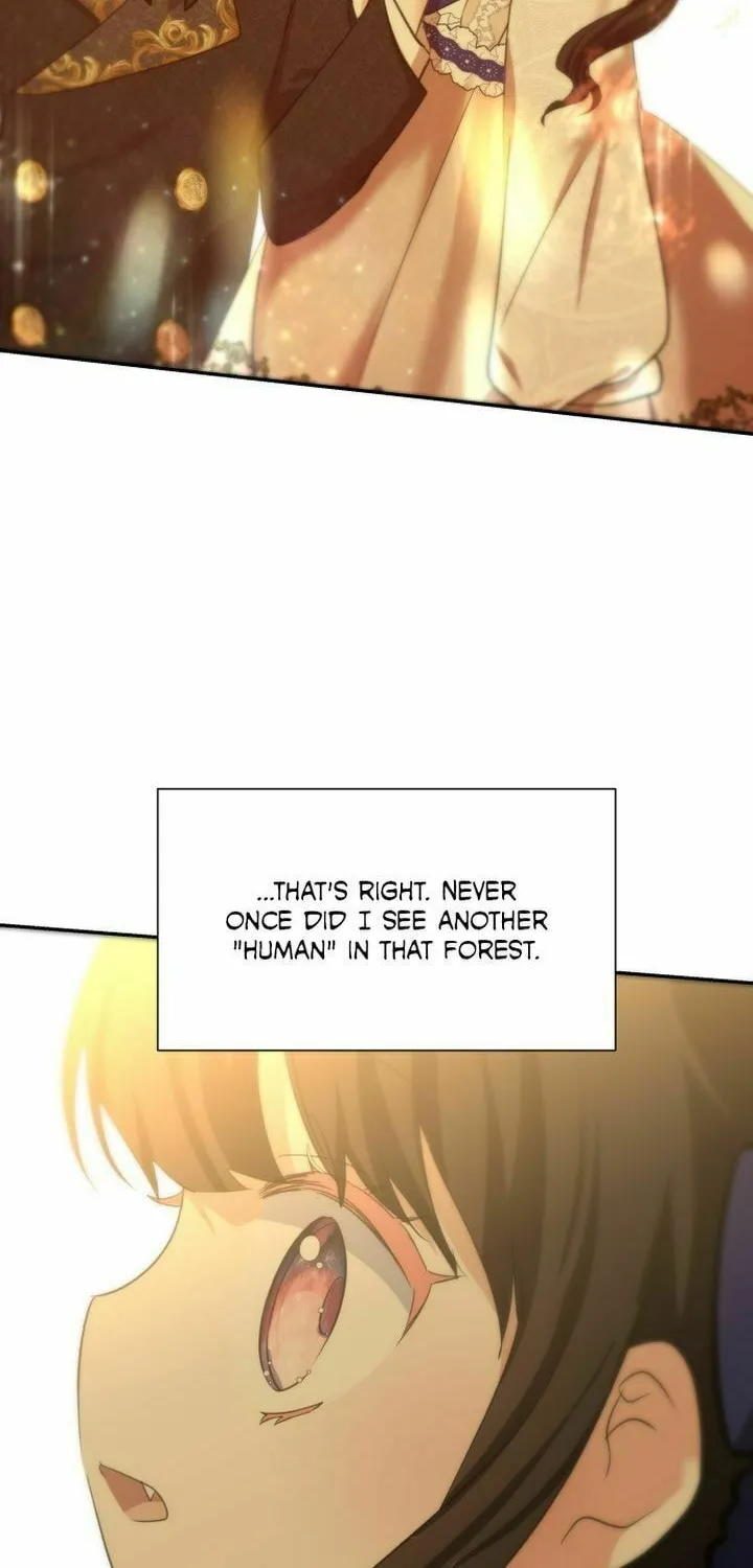 Monster Duke's Daughter Chapter 25 page 71 - 