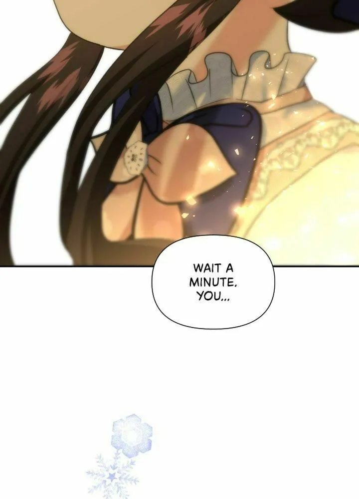 Monster Duke's Daughter Chapter 25 page 72 - 