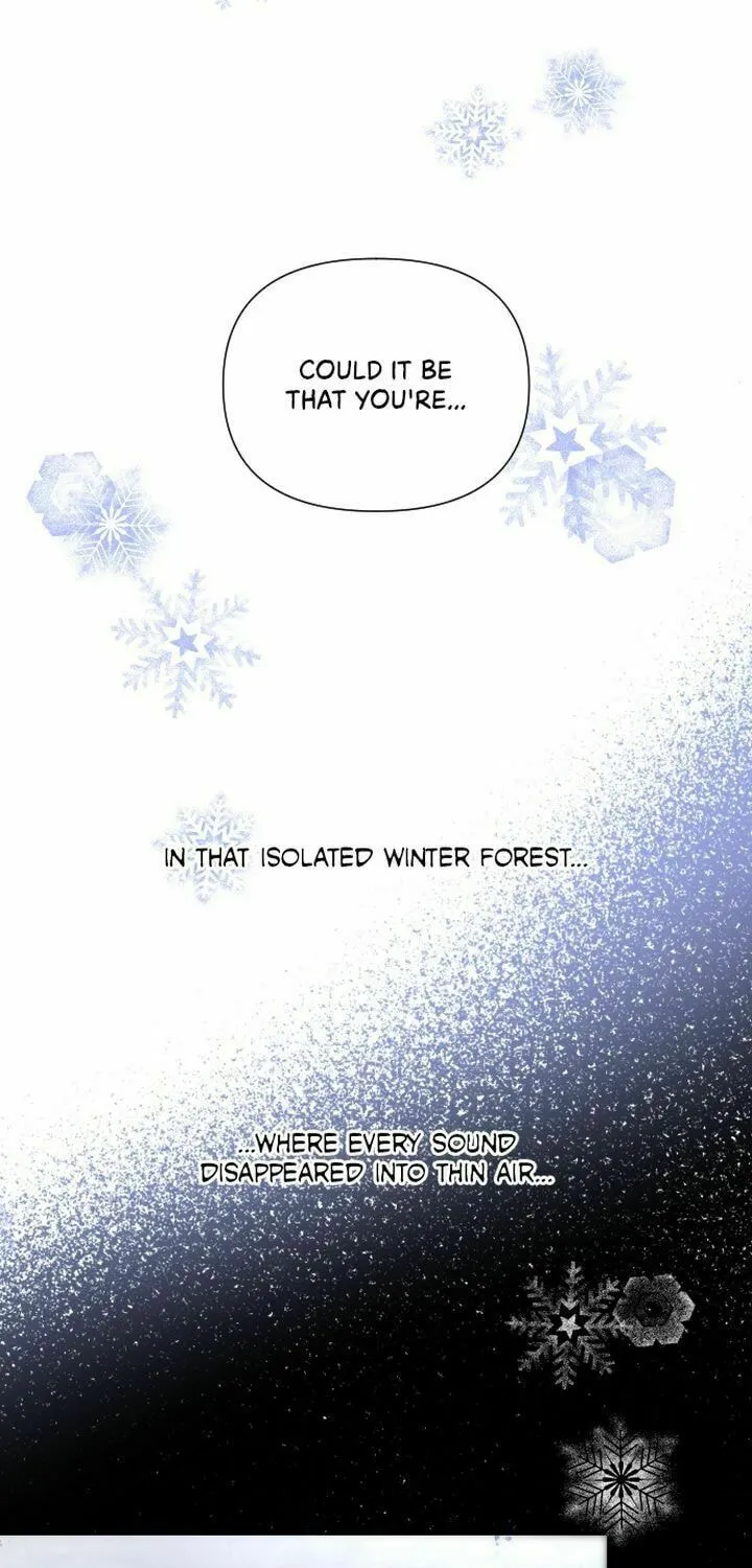 Monster Duke's Daughter Chapter 25 page 73 - 