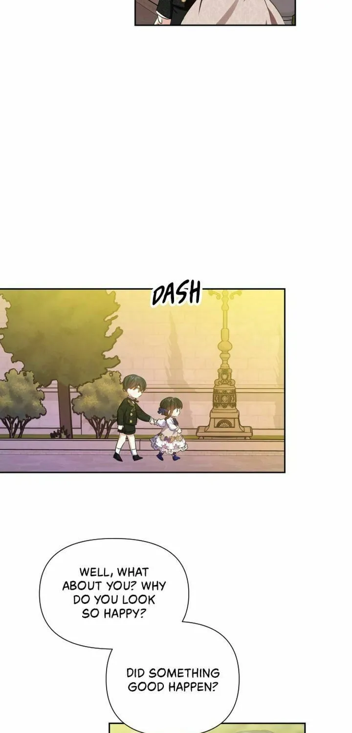 Monster Duke's Daughter Chapter 26 page 11 - 