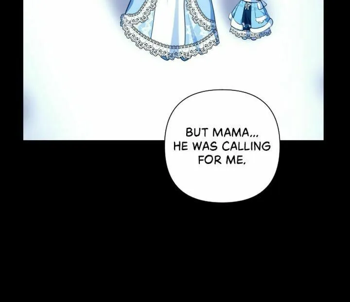 Monster Duke's Daughter Chapter 26 page 19 - 