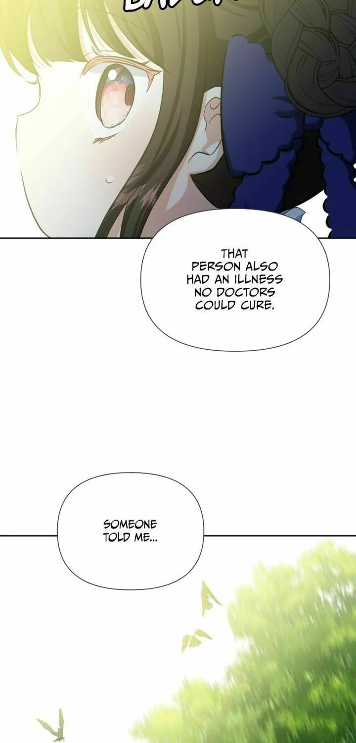 Monster Duke's Daughter Chapter 26 page 4 - 