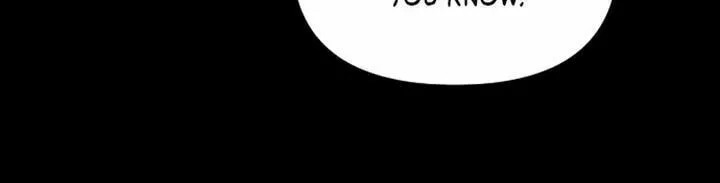 Monster Duke's Daughter Chapter 26 page 37 - 